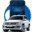autoankauf-waltrop365.de favicon